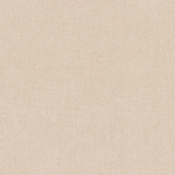 CASAMANCE_47520985.jpg