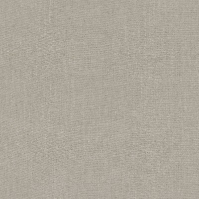 CASAMANCE_47521089.jpg