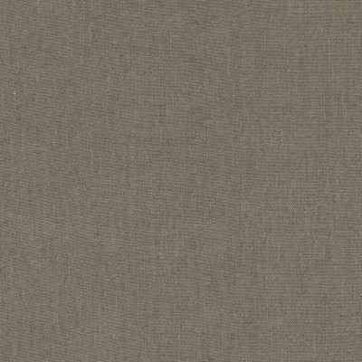 CASAMANCE_47521193.jpg