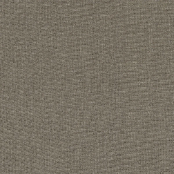 CASAMANCE_47521193.jpg