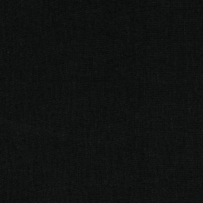 CASAMANCE_47521301.jpg