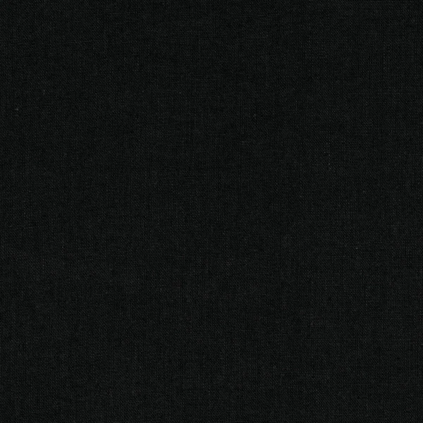 CASAMANCE_47521301.jpg