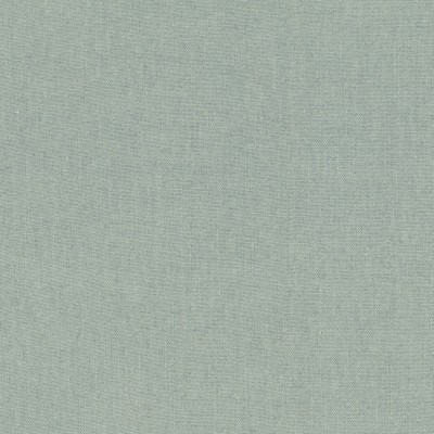CASAMANCE_47521509.jpg