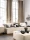 109089.webp