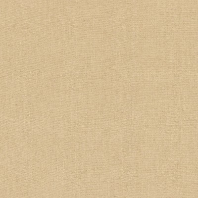 CASAMANCE_47521613.jpg