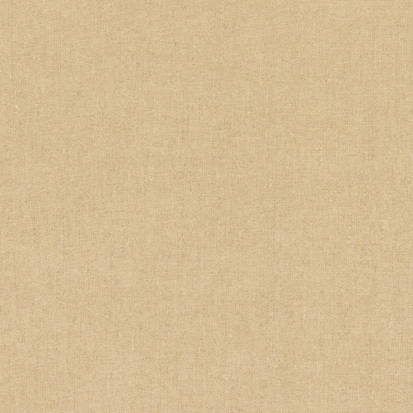 CASAMANCE_47521613.jpg