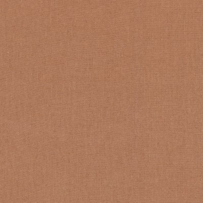 CASAMANCE_47521821.jpg