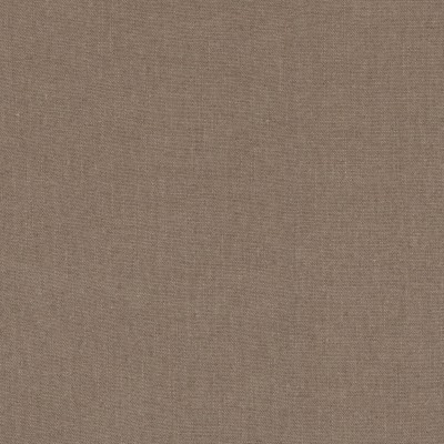 CASAMANCE_47521925.jpg