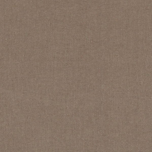 CASAMANCE_47521925.jpg