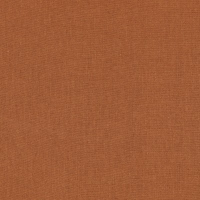 CASAMANCE_47522029.jpg