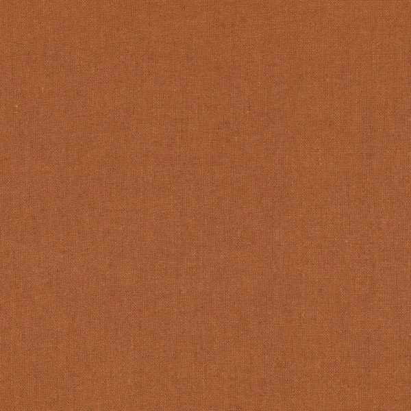 CASAMANCE_47522029.jpg