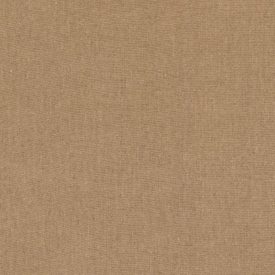 CASAMANCE_47522278.jpg