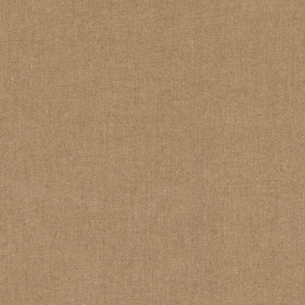 CASAMANCE_47522278.jpg