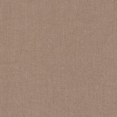 CASAMANCE_47522389.jpg