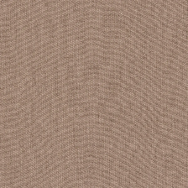 CASAMANCE_47522389.jpg