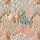 CASAMANCE_47540115.jpg