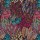 CASAMANCE_47540298.jpg