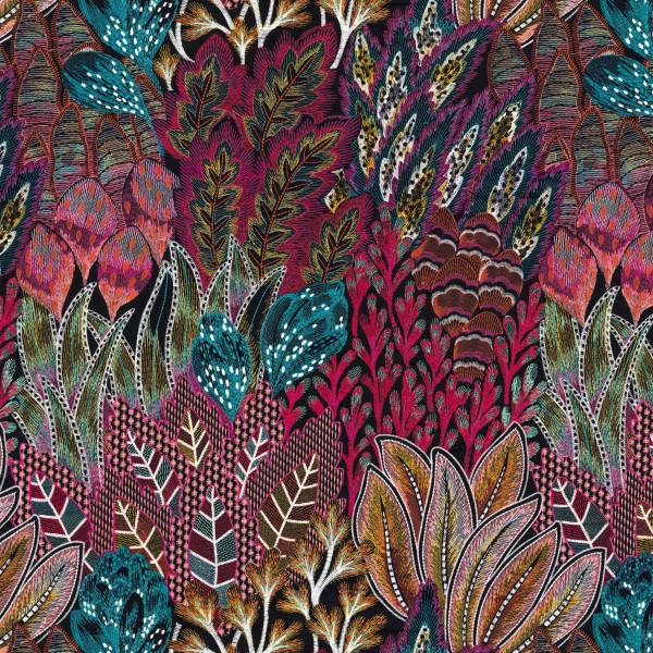 CASAMANCE_47540298.jpg