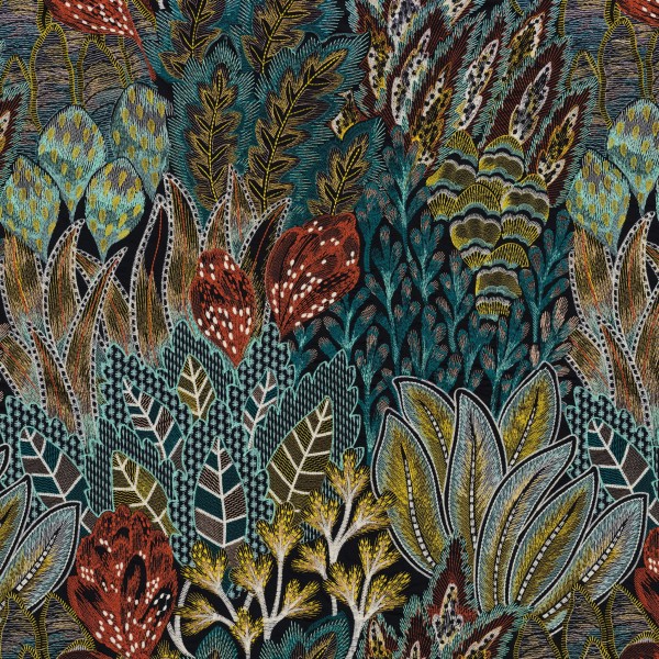 CASAMANCE_47540321.jpg