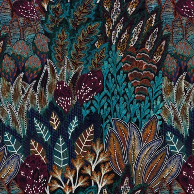 CASAMANCE_47540474.jpg