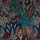 CASAMANCE_47540474.jpg