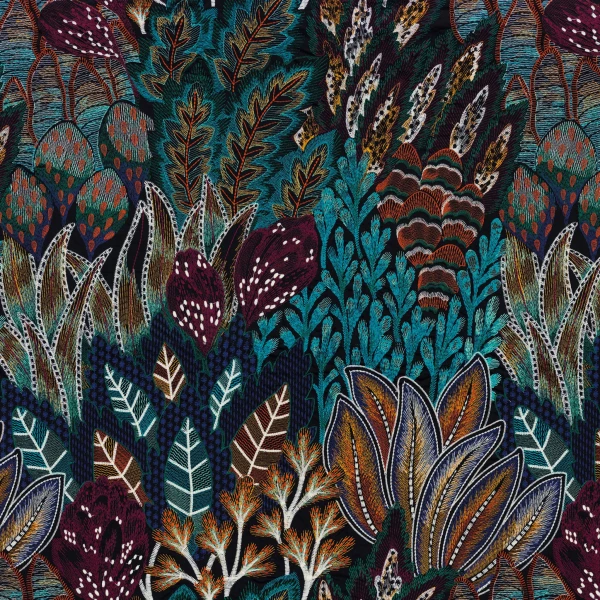CASAMANCE_47540474.jpg