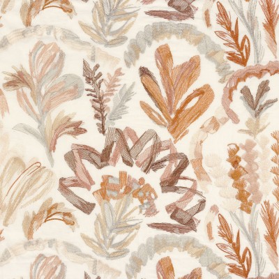 CASAMANCE_47550186.jpg