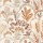 CASAMANCE_47550186.jpg