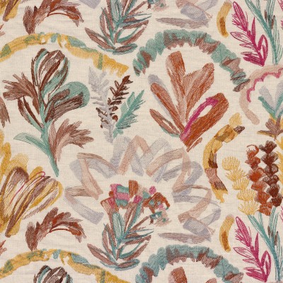 CASAMANCE_47550216.jpg