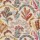 CASAMANCE_47550216.jpg