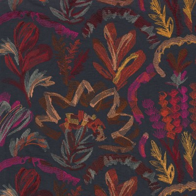 CASAMANCE_47550378.jpg