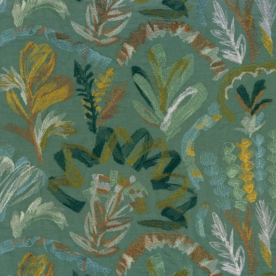 CASAMANCE_47550421.jpg