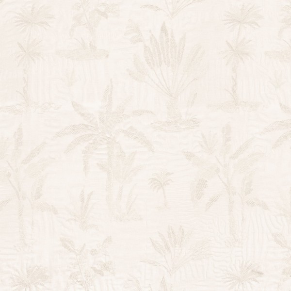 CASAMANCE_47570128.jpg
