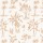CASAMANCE_47570320.jpg