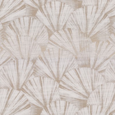 CASAMANCE_47580158.jpg