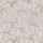 CASAMANCE_47580158.jpg