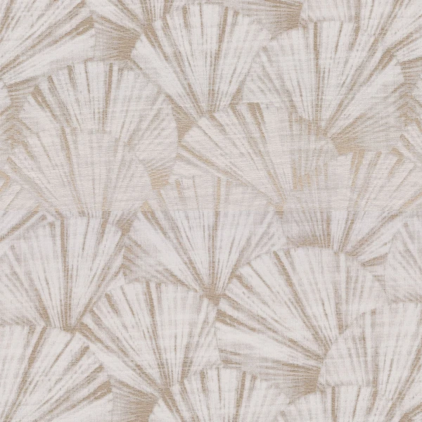 CASAMANCE_47580158.jpg