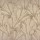 CASAMANCE_47580269.jpg