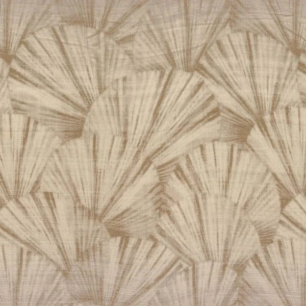 CASAMANCE_47580269.jpg