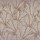 CASAMANCE_47580370.jpg