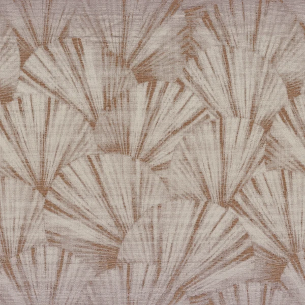 CASAMANCE_47580370.jpg