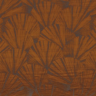 CASAMANCE_47580481.jpg