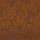 CASAMANCE_47580481.jpg