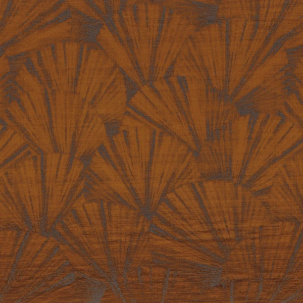 CASAMANCE_47580481.jpg