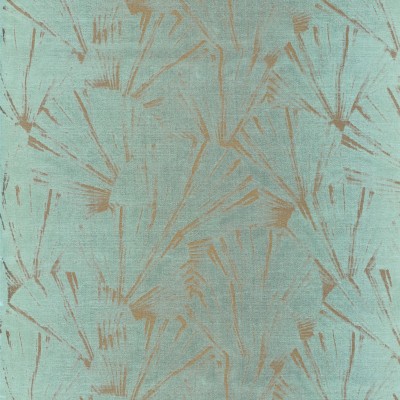 CASAMANCE_47580592.jpg