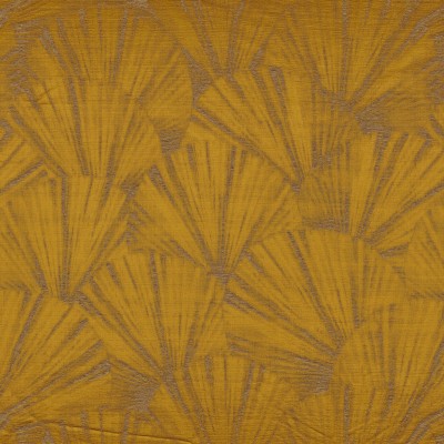 CASAMANCE_47580603.jpg