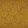 CASAMANCE_47580603.jpg