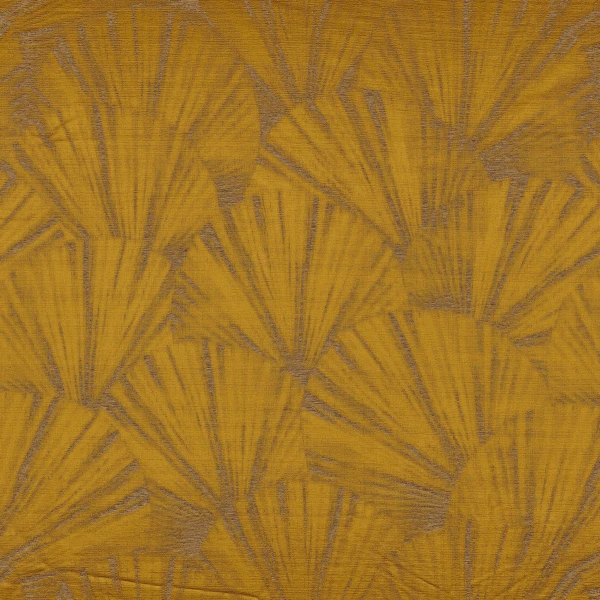 CASAMANCE_47580603.jpg