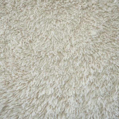 CASAMANCE_12440123.jpg