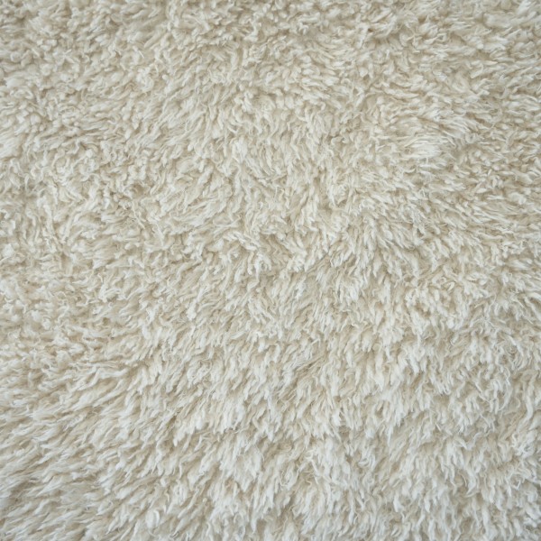 CASAMANCE_12440123.jpg
